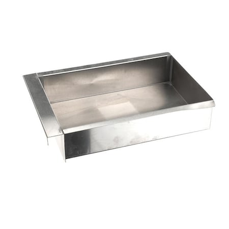 Globe Drip Tray U00811